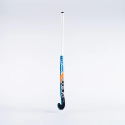 Grays GR10000 Dynabow Hockey Stick (2023/24) -Hockey Gear Shop grays gr10000 dynabow hockey stick 2023 24 4