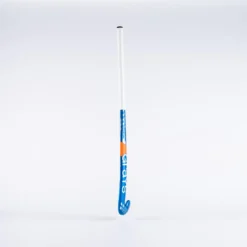 Grays GR10000 Dynabow Hockey Stick (2023/24) -Hockey Gear Shop grays gr10000 dynabow hockey stick 2023 24 5