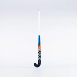 Grays GR10000 Jumbow Hockey Stick (2023/24) -Hockey Gear Shop grays gr10000 jumbow hockey stick 2023 24 2