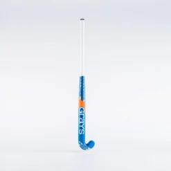 Grays GR10000 Jumbow Hockey Stick (2023/24) -Hockey Gear Shop grays gr10000 jumbow hockey stick 2023 24 3