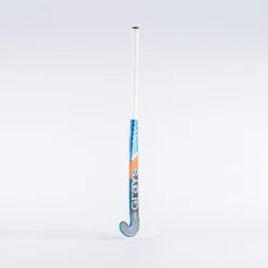 Grays GR10000 Jumbow Hockey Stick (2023/24) -Hockey Gear Shop grays gr10000 jumbow hockey stick 2023 24 4