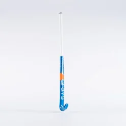 Grays GR10000 Jumbow Hockey Stick (2023/24) -Hockey Gear Shop grays gr10000 jumbow hockey stick 2023 24 5