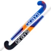 Grays GR4000 Midbow Hockey Stick (2023/24) -Hockey Gear Shop grays gr4000 midbow hockey stick 2023 24