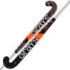 Grays GR5000 Jumbow Hockey Stick (2022/23) -Hockey Gear Shop grays gr5000 jumbow hockey stick 2022 23