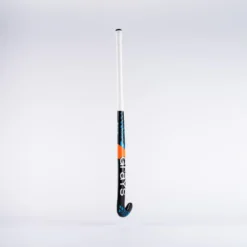 Grays GR5000 Jumbow Hockey Stick (2023/24) -Hockey Gear Shop grays gr5000 jumbow hockey stick 2023 24 5
