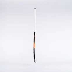 Grays GR5000 Midbow Hockey Stick (2023/24) -Hockey Gear Shop grays gr5000 midbow hockey stick 2023 24 2