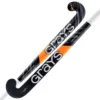 Grays GR5000 Midbow Junior Hockey Stick (2022/23) 2 Grays GR5000 Midbow Junior Hockey Stick (2022/23) -Hockey Gear Shop grays gr5000 midbow junior hockey stick 2022 23