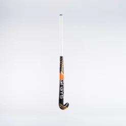 Grays GR5000 Midbow Junior Hockey Stick (2023/24) -Hockey Gear Shop grays gr5000 midbow junior hockey stick 2023 24 5