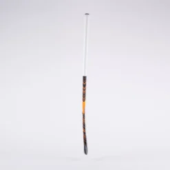 Grays GR5000 Ultrabow Hockey Stick (2022/23) 10 Grays GR5000 Ultrabow Hockey Stick (2022/23) -Hockey Gear Shop grays gr5000 ultrabow hockey stick 2022 23 2