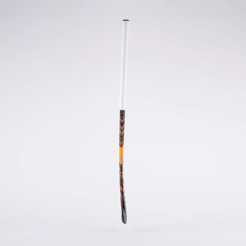 Grays GR5000 Ultrabow Hockey Stick (2022/23) 5 Grays GR5000 Ultrabow Hockey Stick (2022/23) - Image 3