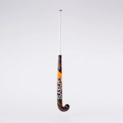 Grays GR5000 Ultrabow Hockey Stick (2022/23) 11 Grays GR5000 Ultrabow Hockey Stick (2022/23) -Hockey Gear Shop grays gr5000 ultrabow hockey stick 2022 23 3