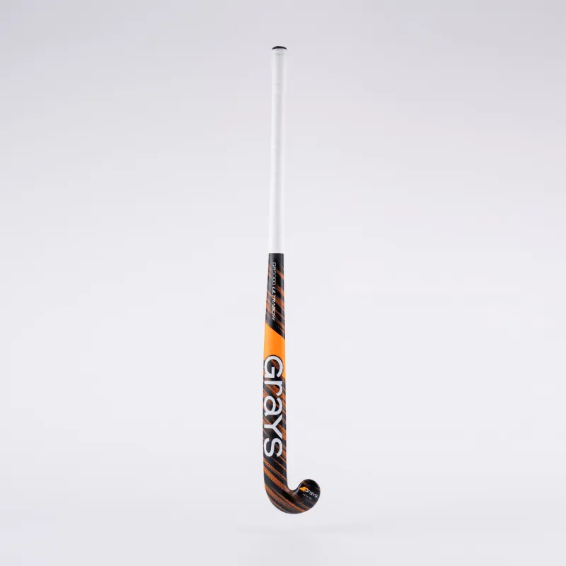 Grays GR5000 Ultrabow Hockey Stick (2022/23) 6 Grays GR5000 Ultrabow Hockey Stick (2022/23) - Image 4