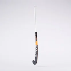 Grays GR5000 Ultrabow Hockey Stick (2022/23) 12 Grays GR5000 Ultrabow Hockey Stick (2022/23) -Hockey Gear Shop grays gr5000 ultrabow hockey stick 2022 23 4