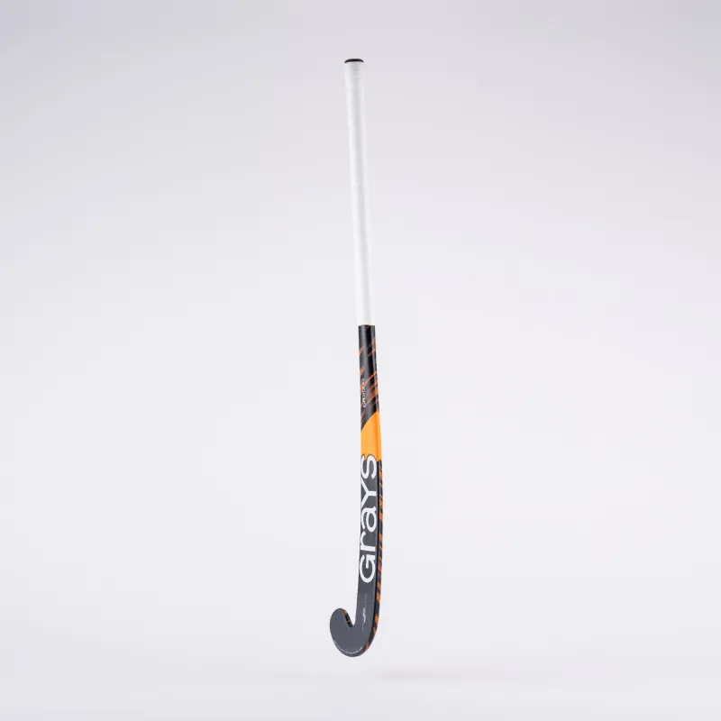 Grays GR5000 Ultrabow Hockey Stick (2022/23) 7 Grays GR5000 Ultrabow Hockey Stick (2022/23) - Image 5