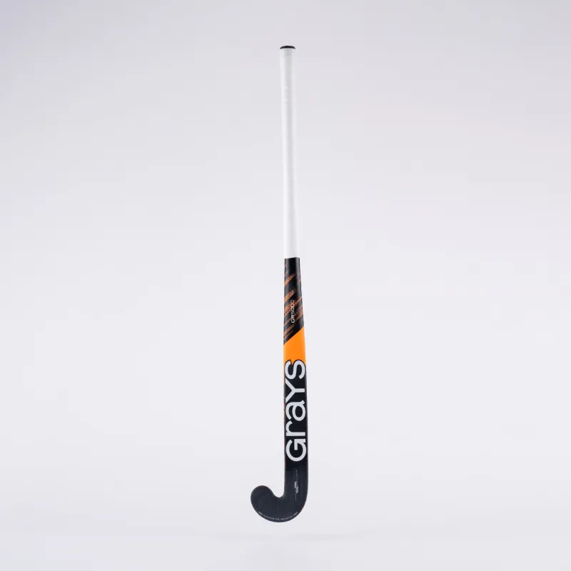 Grays GR5000 Ultrabow Hockey Stick (2022/23) 8 Grays GR5000 Ultrabow Hockey Stick (2022/23) - Image 6