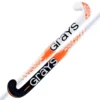 Grays GR6000 Dynabow Hockey Stick (2023/24) -Hockey Gear Shop grays gr6000 dynabow hockey stick 2023 24