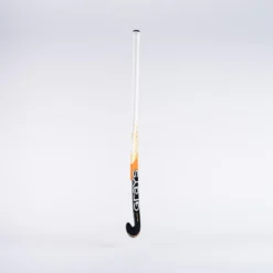 Grays GR6000 Dynabow Hockey Stick (2023/24) -Hockey Gear Shop grays gr6000 dynabow hockey stick 2023 24 4