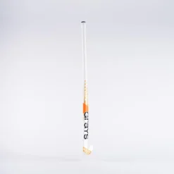 Grays GR6000 Dynabow Hockey Stick (2023/24) -Hockey Gear Shop grays gr6000 dynabow hockey stick 2023 24 5