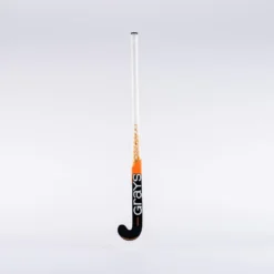 Grays GR6000 Probow Hockey Stick (2023/24) -Hockey Gear Shop grays gr6000 probow hockey stick 2023 24 2