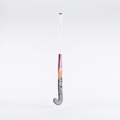 Grays GR7000 Jumbow Hockey Stick (2023/24) -Hockey Gear Shop grays gr7000 jumbow hockey stick 2023 24 4