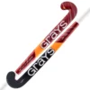 Grays GR7000 Ultrabow Hockey Stick (2022/23) -Hockey Gear Shop grays gr7000 ultrabow hockey stick 2022 23