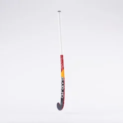 Grays GR7000 Ultrabow Hockey Stick (2022/23) -Hockey Gear Shop grays gr7000 ultrabow hockey stick 2022 23 3