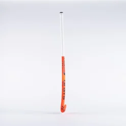 Grays GR8000 Dynabow Hockey Stick (2023/24) -Hockey Gear Shop grays gr8000 dynabow hockey stick 2023 24 5