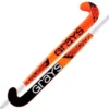 Grays GR8000 Midbow Hockey Stick (2023/24) 1 Grays GR8000 Midbow Hockey Stick (2023/24) -Hockey Gear Shop grays gr8000 midbow hockey stick 2023 24