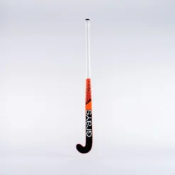 Grays GR8000 Midbow Hockey Stick (2023/24) -Hockey Gear Shop grays gr8000 midbow hockey stick 2023 24 2