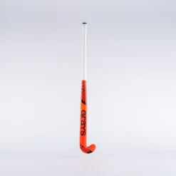 Grays GR8000 Midbow Hockey Stick (2023/24) -Hockey Gear Shop grays gr8000 midbow hockey stick 2023 24 3