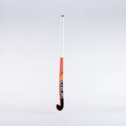 Grays GR8000 Midbow Hockey Stick (2023/24) -Hockey Gear Shop grays gr8000 midbow hockey stick 2023 24 4