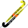 Grays GR9000 Probow Hockey Stick (2023/24) 1 Grays GR9000 Probow Hockey Stick (2023/24) -Hockey Gear Shop grays gr9000 probow hockey stick 2023 24