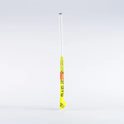 Grays GR9000 Probow Hockey Stick (2023/24) -Hockey Gear Shop grays gr9000 probow hockey stick 2023 24 5