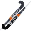 Grays GTI3500 Dynabow Indoor Hockey Stick (2022/23) -Hockey Gear Shop grays gti3500 dynabow indoor hockey stick 2022 23