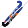 Grays GTI4000 Dynabow Indoor Hockey Stick (2022/23) -Hockey Gear Shop grays gti4000 dynabow indoor hockey stick 2022 23