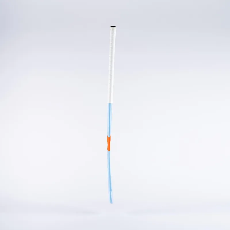 Grays GX1000 Ultrabow Hockey Stick - Sky (2023/24) 4 Grays GX1000 Ultrabow Hockey Stick - Sky (2023/24) - Image 2