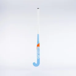 Grays GX1000 Ultrabow Hockey Stick - Sky (2023/24) 10 Grays GX1000 Ultrabow Hockey Stick - Sky (2023/24) -Hockey Gear Shop grays gx1000 ultrabow hockey stick sky 2023 24 2