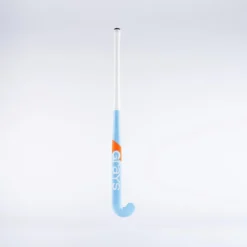 Grays GX1000 Ultrabow Hockey Stick - Sky (2023/24) 11 Grays GX1000 Ultrabow Hockey Stick - Sky (2023/24) -Hockey Gear Shop grays gx1000 ultrabow hockey stick sky 2023 24 3