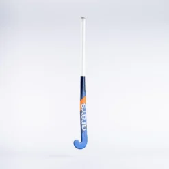 Grays GX1000 Ultrabow Junior Hockey Stick - Navy (2023/24) -Hockey Gear Shop grays gx1000 ultrabow junior hockey stick navy 2023 24 4