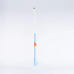 Grays GX1000 Ultrabow Junior Hockey Stick - Sky (2023/24) -Hockey Gear Shop grays gx1000 ultrabow junior hockey stick sky 2023 24 5