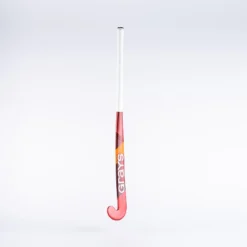 Grays GX2000 Dynabow Hockey Stick - Red (2023/24) -Hockey Gear Shop grays gx2000 dynabow hockey stick red 2023 24 4