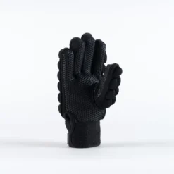 Hockey Gear Shop -Hockey Gear Shop grays international pro hockey glove black 2023 24 1