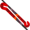 Grays MH1 Shootout Ultrabow Goalie Stick (2023/24) 2 Grays MH1 Shootout Ultrabow Goalie Stick (2023/24) -Hockey Gear Shop grays mh1 shootout ultrabow goalie stick 2020 21