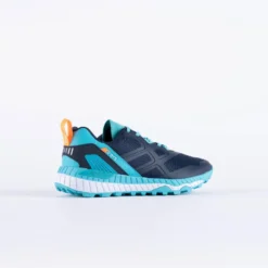 Grays Raid Hockey Shoes - Navy/Teal (2023/24) -Hockey Gear Shop grays raid hockey shoes navy teal 2023 24 5