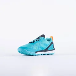 Grays Raid Junior Hockey Shoes - Teal/Navy (2023/24) 13 Grays Raid Junior Hockey Shoes - Teal/Navy (2023/24) -Hockey Gear Shop grays raid junior hockey shoes teal navy 2023 24 3