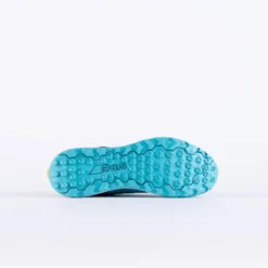 Grays Raid Junior Hockey Shoes - Teal/Navy (2023/24) 17 Grays Raid Junior Hockey Shoes - Teal/Navy (2023/24) -Hockey Gear Shop grays raid junior hockey shoes teal navy 2023 24 7