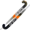 Grays ZW7 Jumbow Hockey Stick (2023/24) -Hockey Gear Shop grays zw7 jumbow hockey stick 2023 24