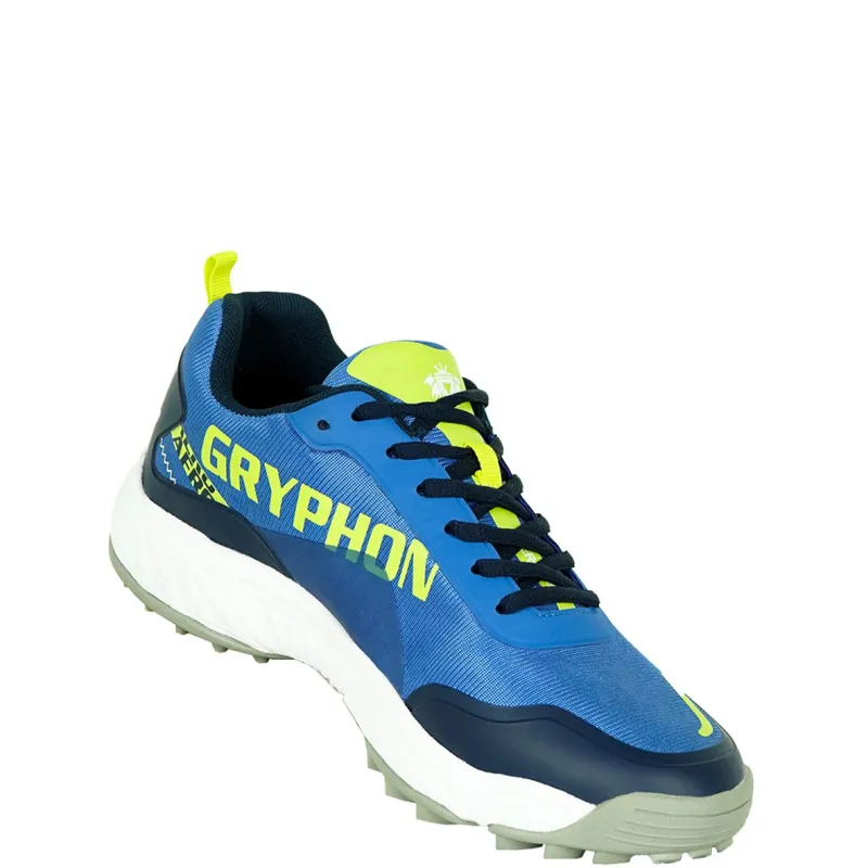 Gryphon Aero G8 Hockey Shoes (2022/23) 8 Gryphon Aero G8 Hockey Shoes (2022/23) - Image 6