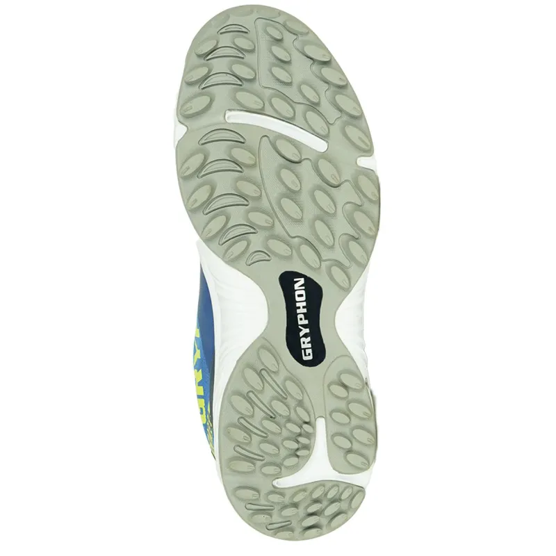 Gryphon Aero G8 Hockey Shoes (2022/23) 9 Gryphon Aero G8 Hockey Shoes (2022/23) - Image 7