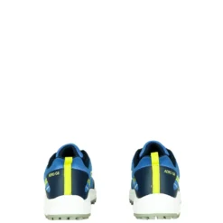 Gryphon Aero G8 Hockey Shoes (2022/23) 20 Gryphon Aero G8 Hockey Shoes (2022/23) -Hockey Gear Shop gryphon aero g8 hockey shoes 2022 23 8